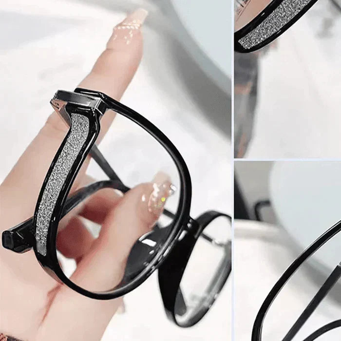 Crystal Elite Vision – Multifocal Glasses with Free Gifts