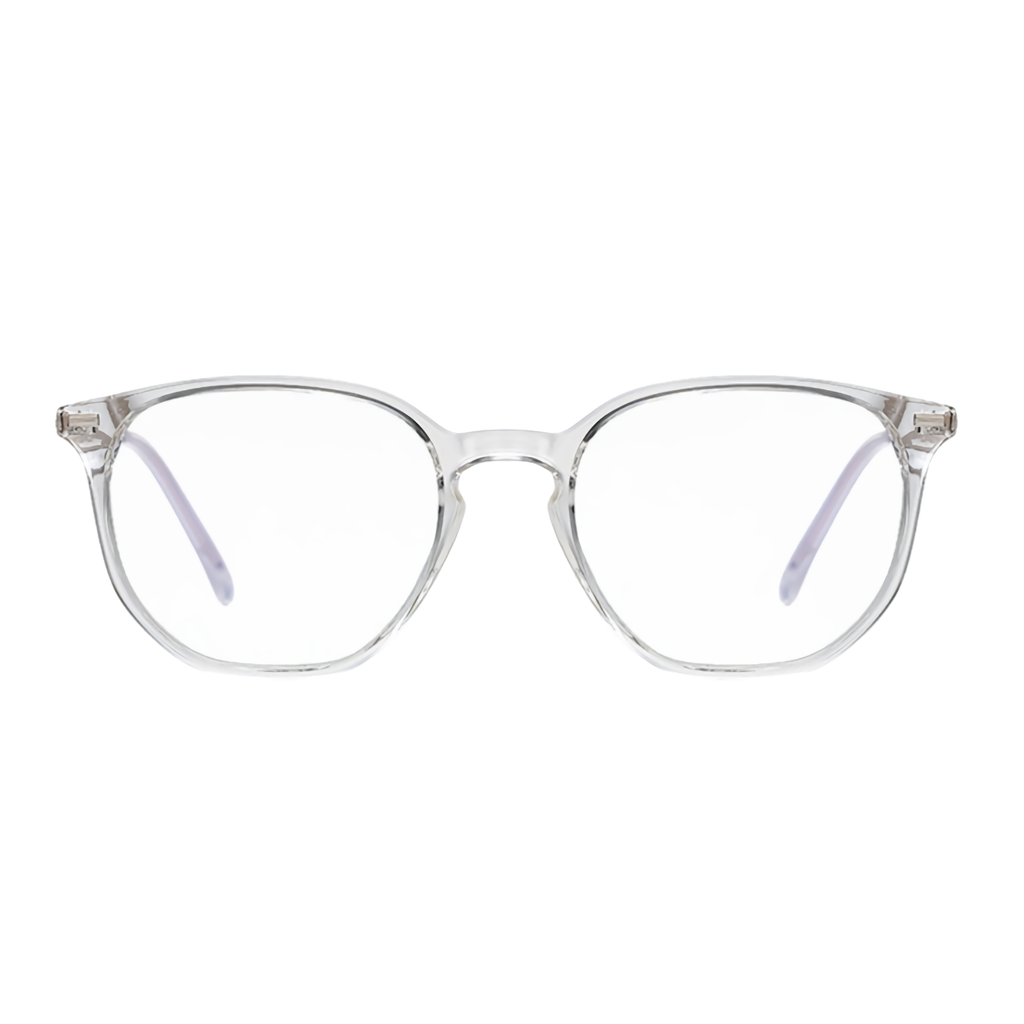 Barone Vision – Blue Light Blocking Glasses
