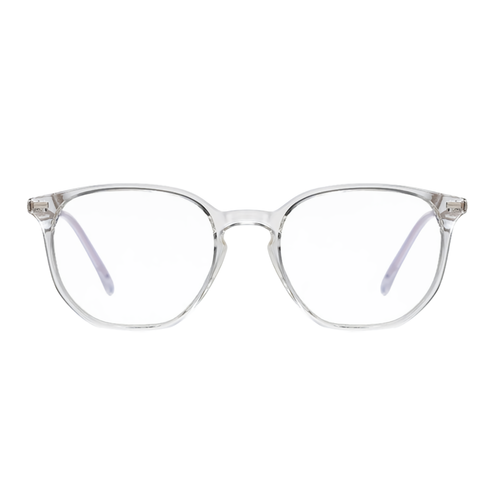 Barone Vision – Blue Light Blocking Glasses