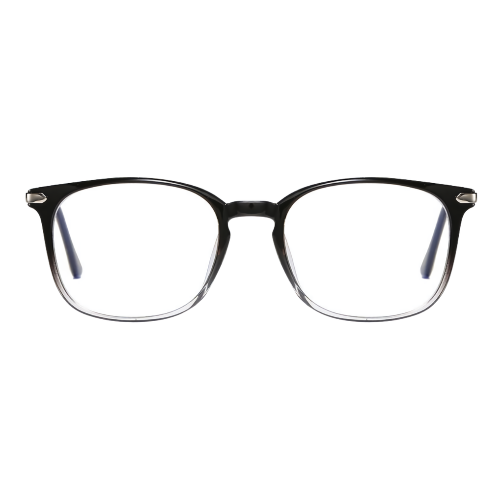 Maison Vision – Blue Light Blocking Glasses