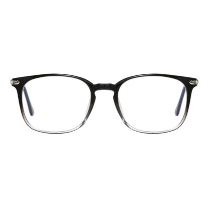 Maison Vision – Blue Light Blocking Glasses