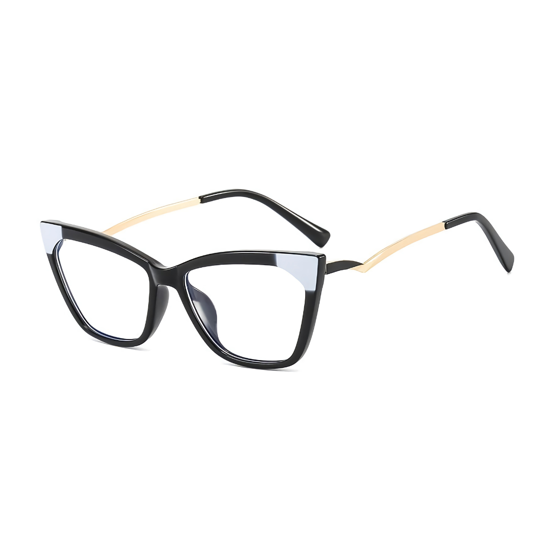 Alvara Vision – Occhiali con filtro luce blu