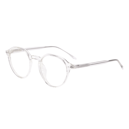 Lumora Vision – Blue Light Blocking Glasses