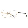 Savira Vision – Blue Light Blocking Glasses