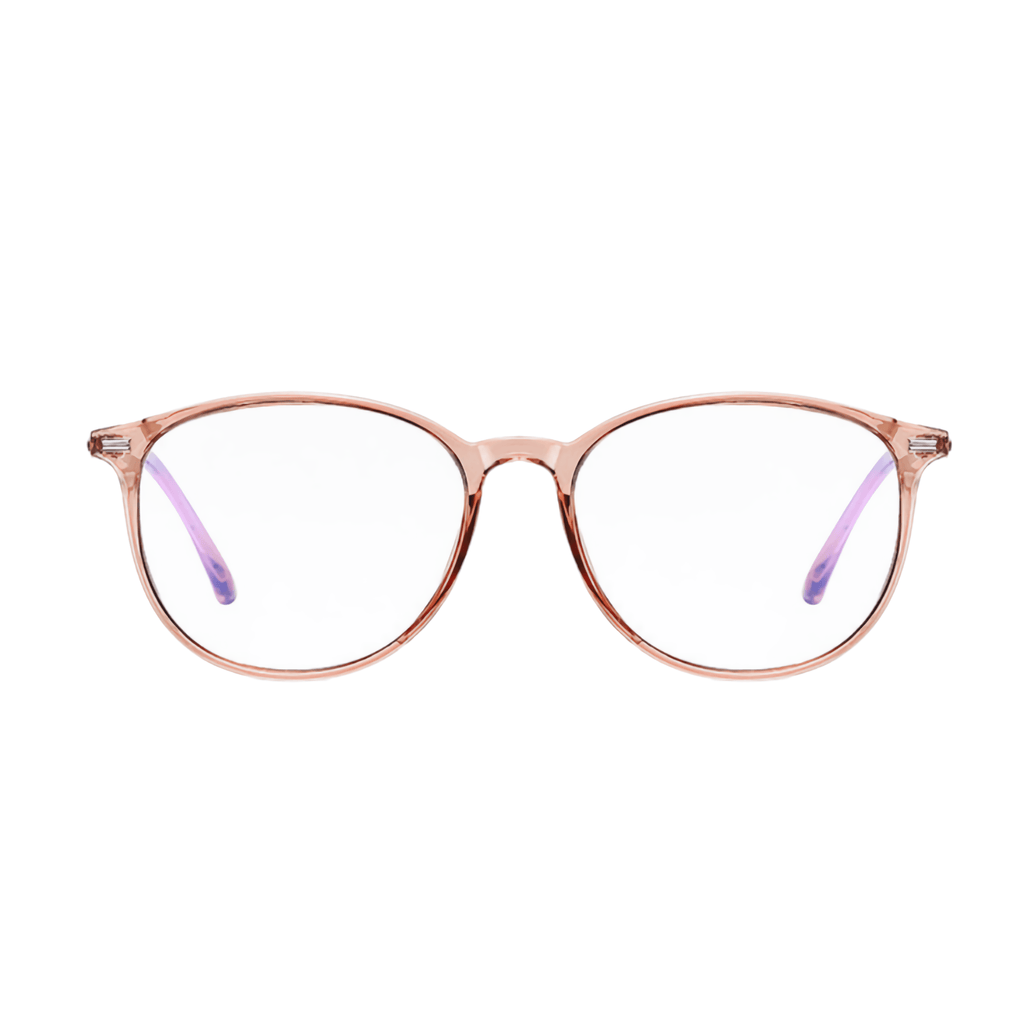 Noar Vision – Blue Light Blocking Glasses