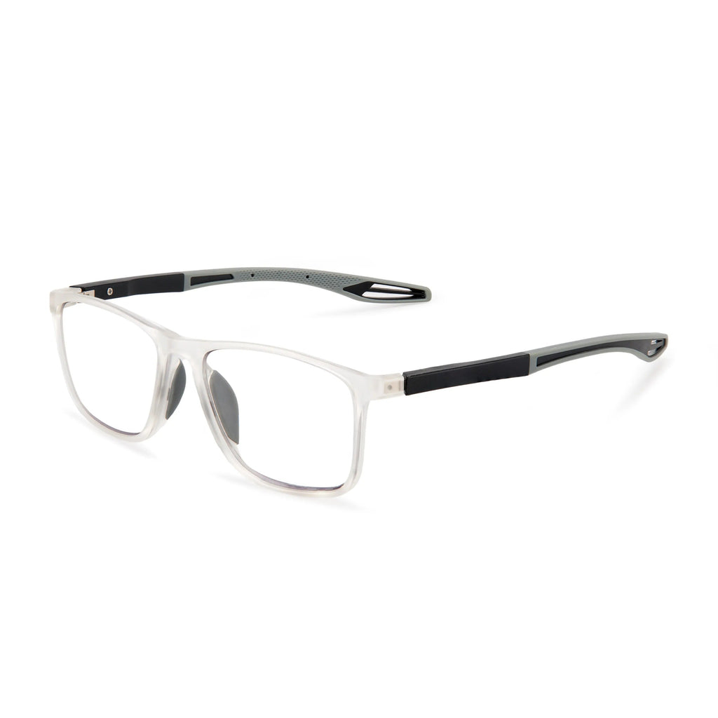 VisionSync Multifocal Glasses + Gift [Adaptive Technology]
