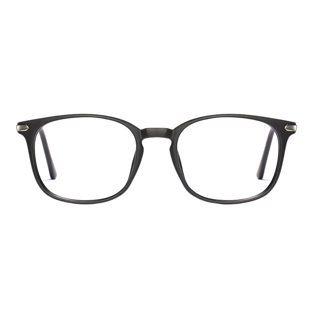 Maison Vision – Blue Light Blocking Glasses