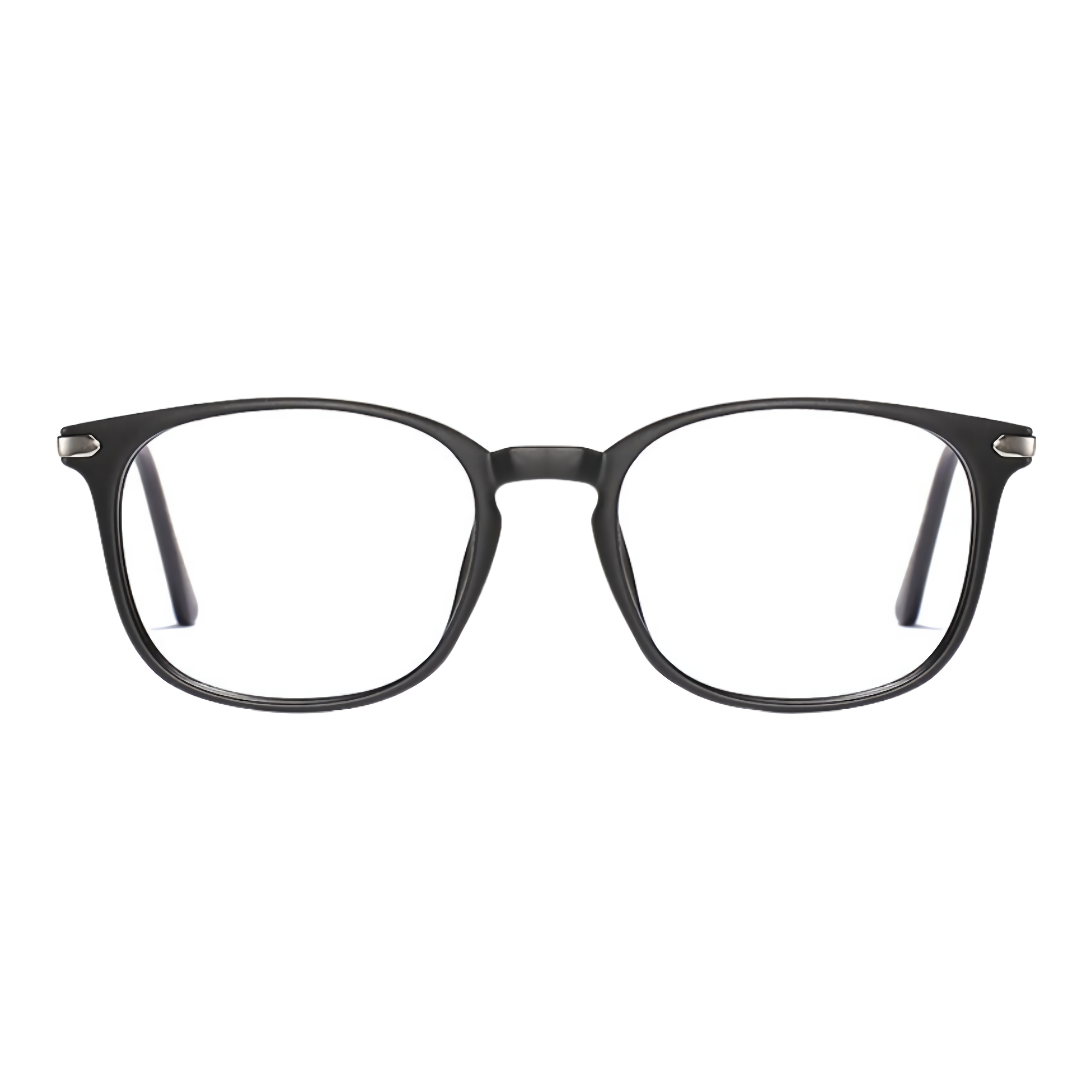 Maison Vision – Blue Light Blocking Glasses