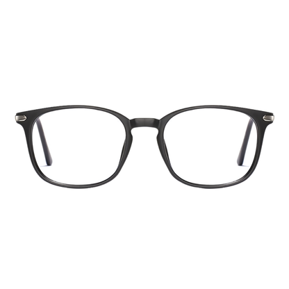 Maison Vision – Blue Light Blocking Glasses