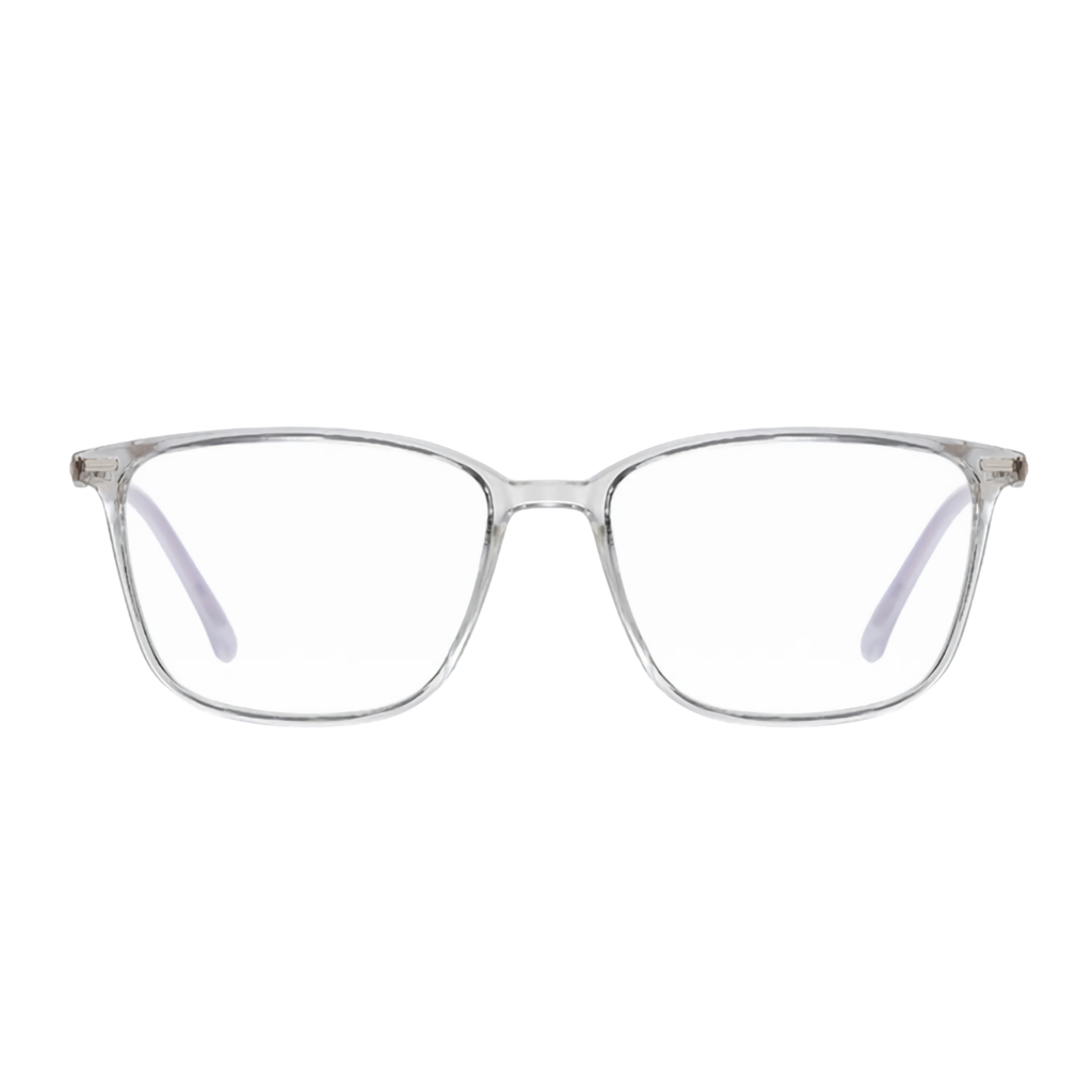Mirelle Vision – Blue Light Blocking Glasses