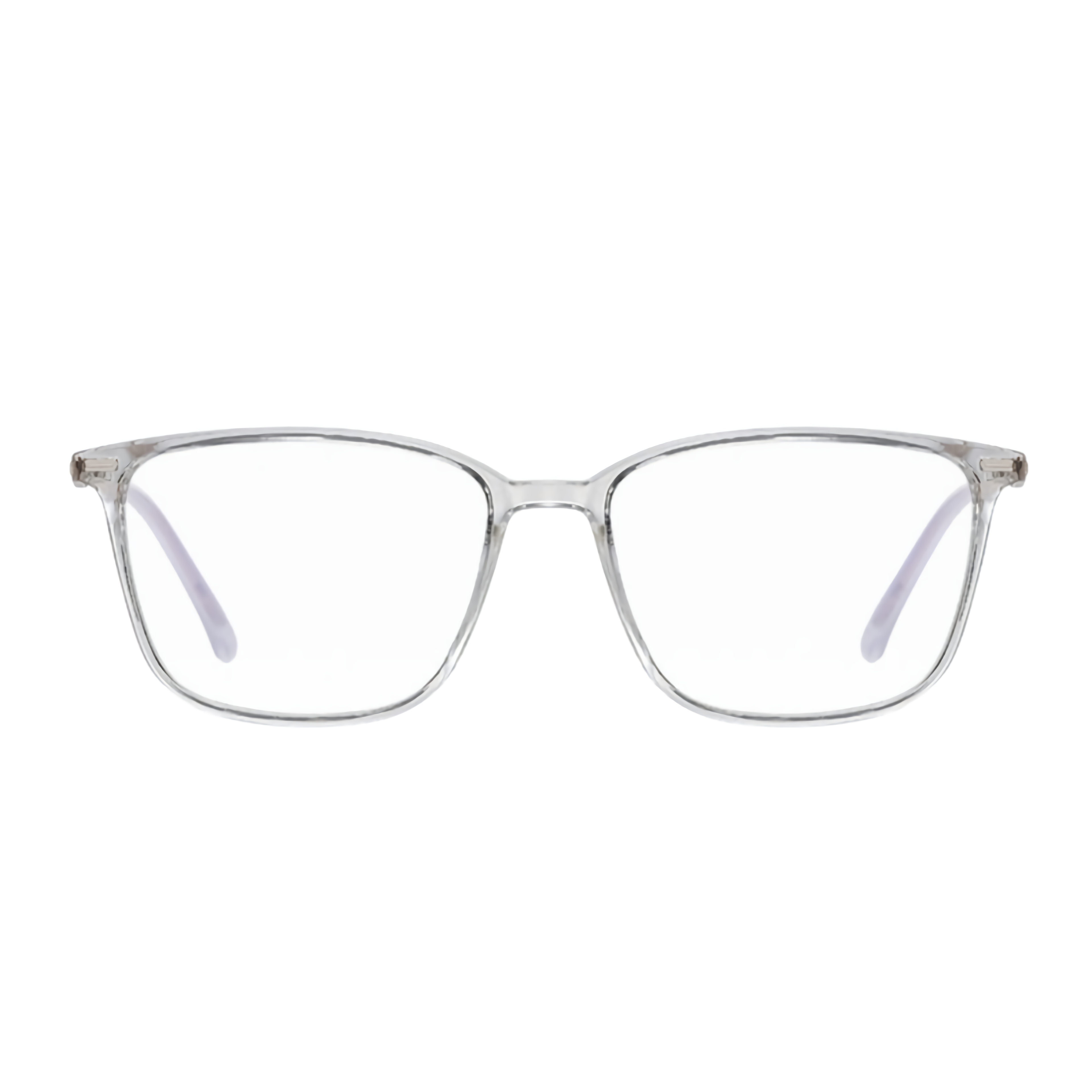 Mirelle Vision – Blue Light Blocking Glasses