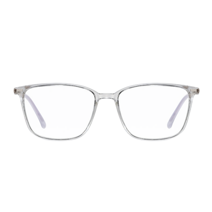 Mirelle Vision – Blue Light Blocking Glasses