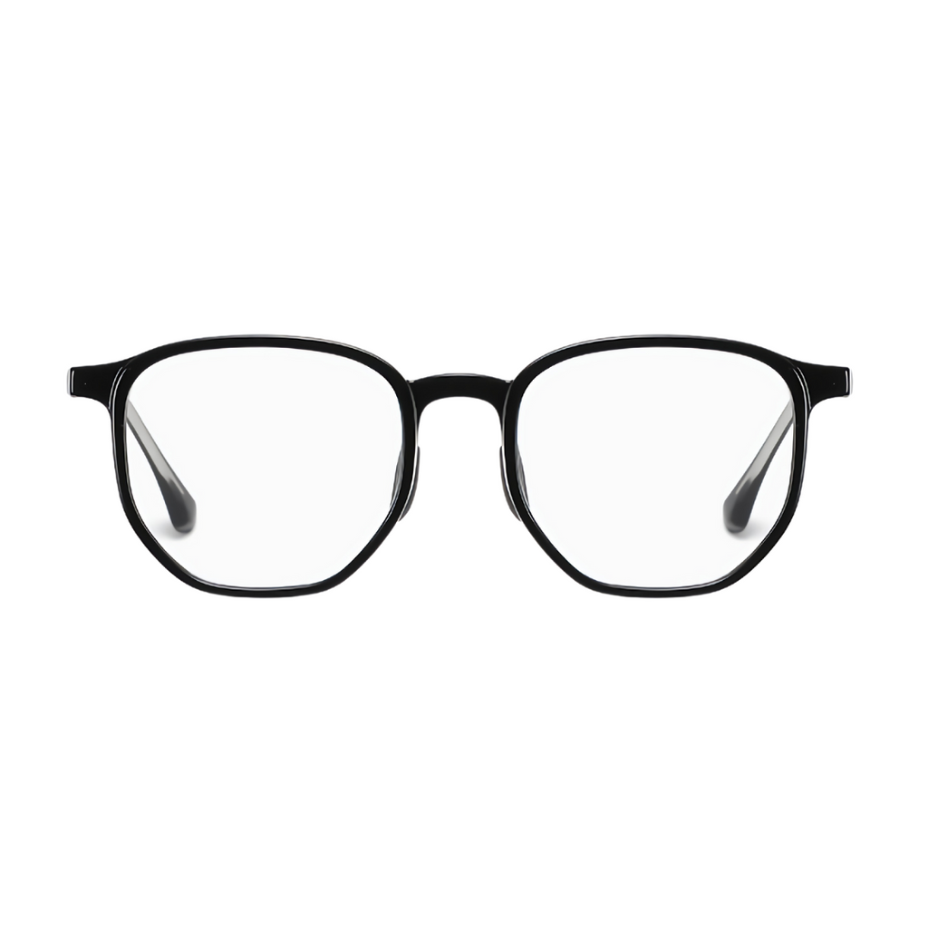 Savora Vision – Blue Light Blocking Glasses
