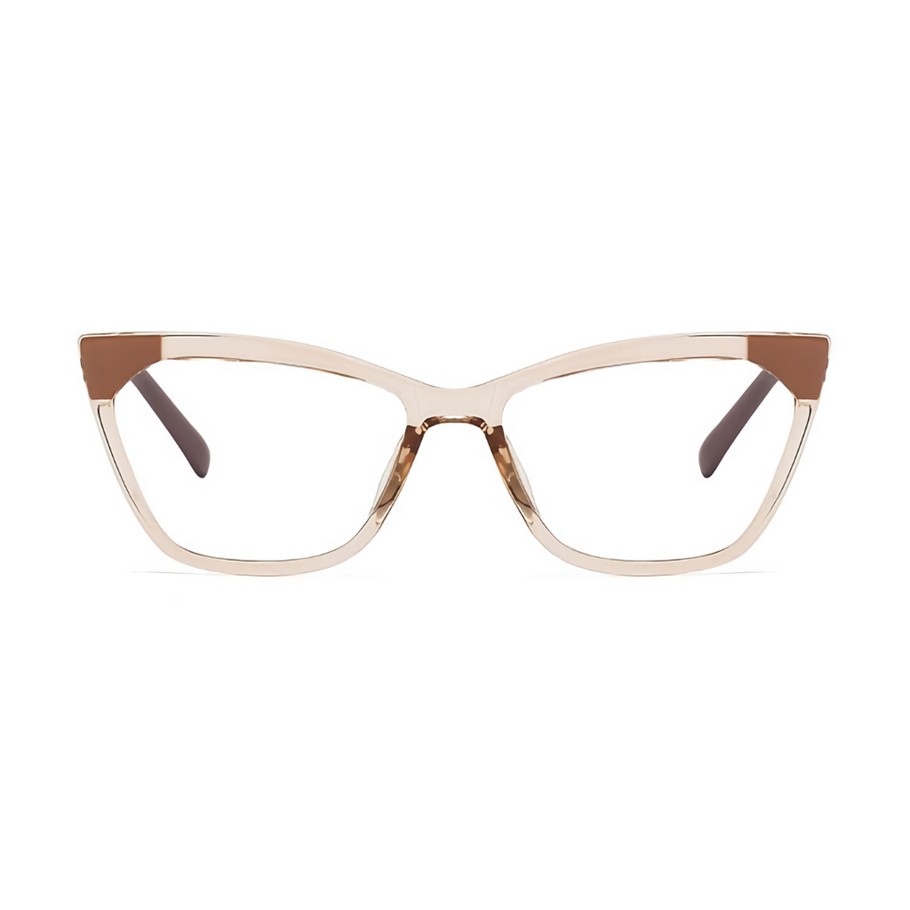 Alvara Vision – Blue Light Blocking Glasses