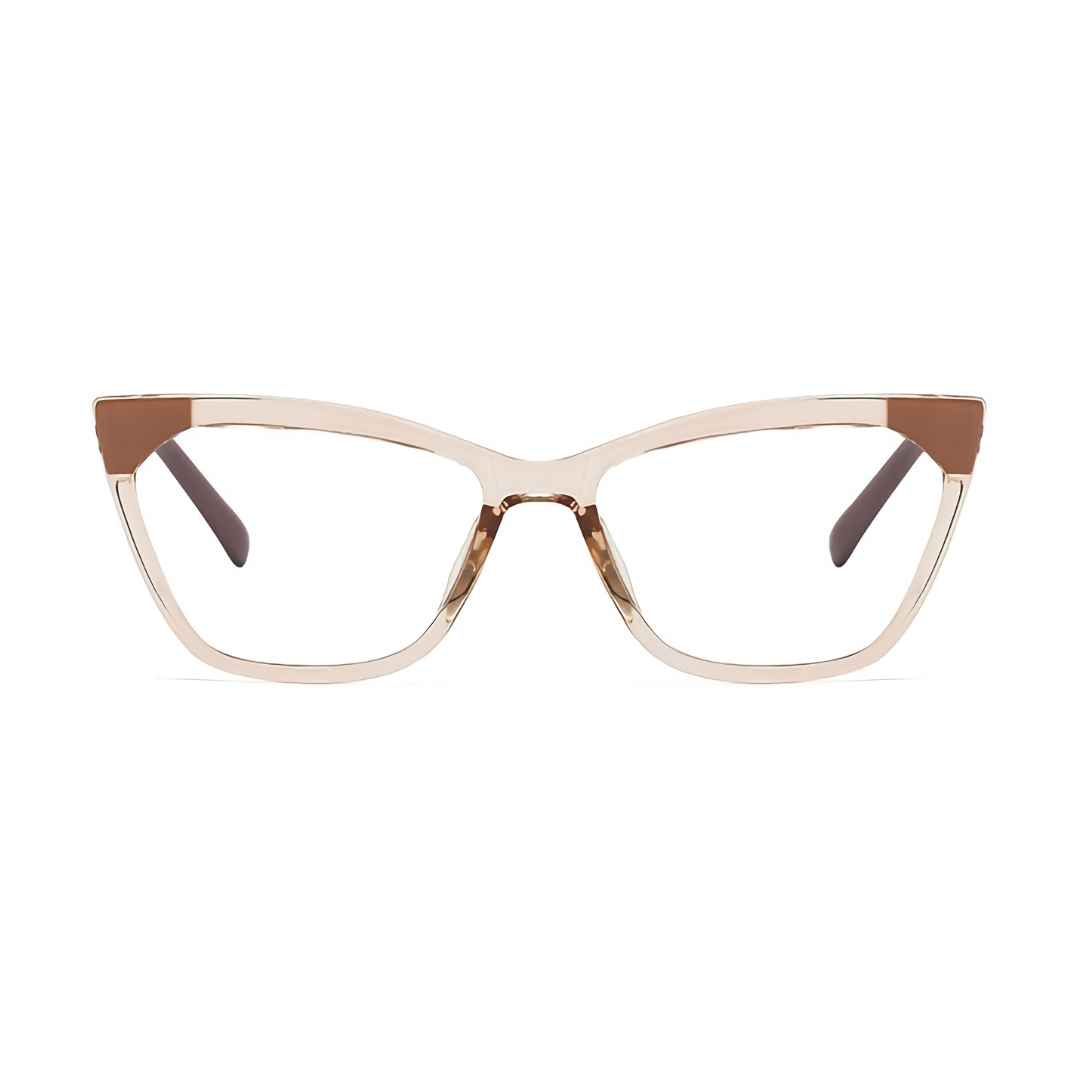 Alvara Vision – Occhiali con filtro luce blu