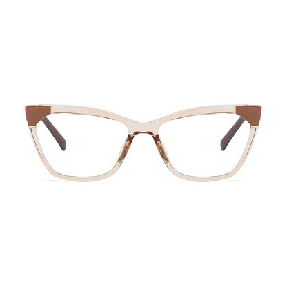 Alvara Vision – Occhiali con filtro luce blu