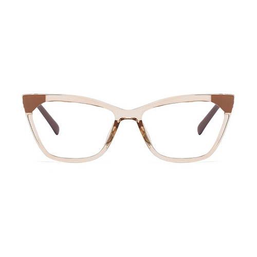 Alvara Vision – Blue Light Blocking Glasses