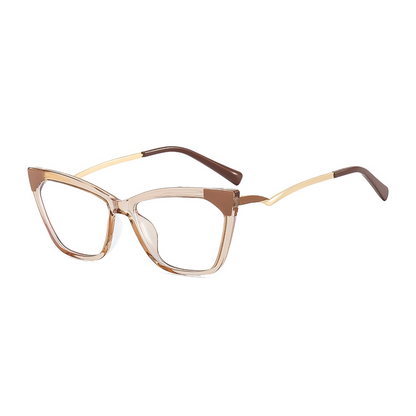 Alvara Vision – Occhiali con filtro luce blu