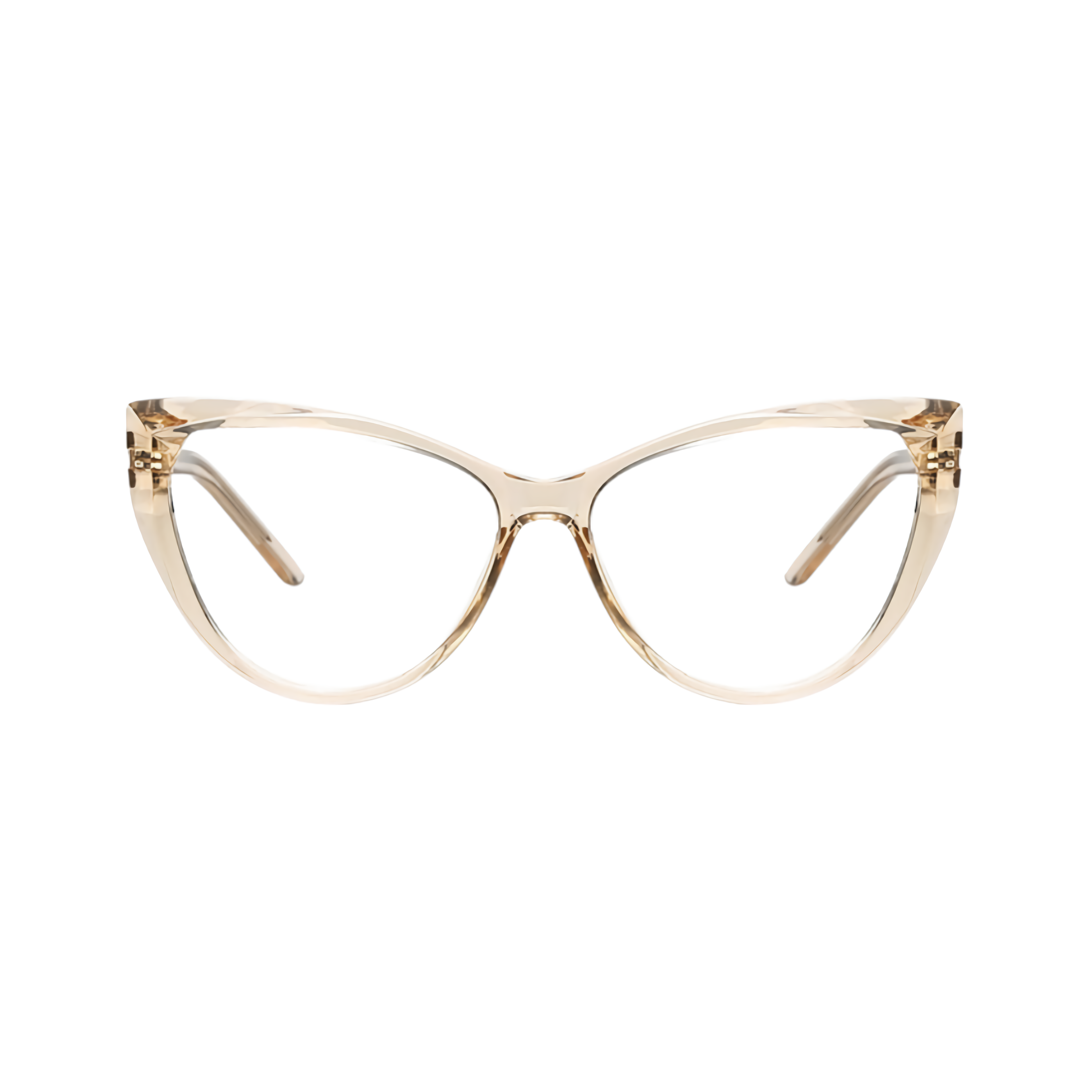Brielle Vision – Blue Light Blocking Glasses