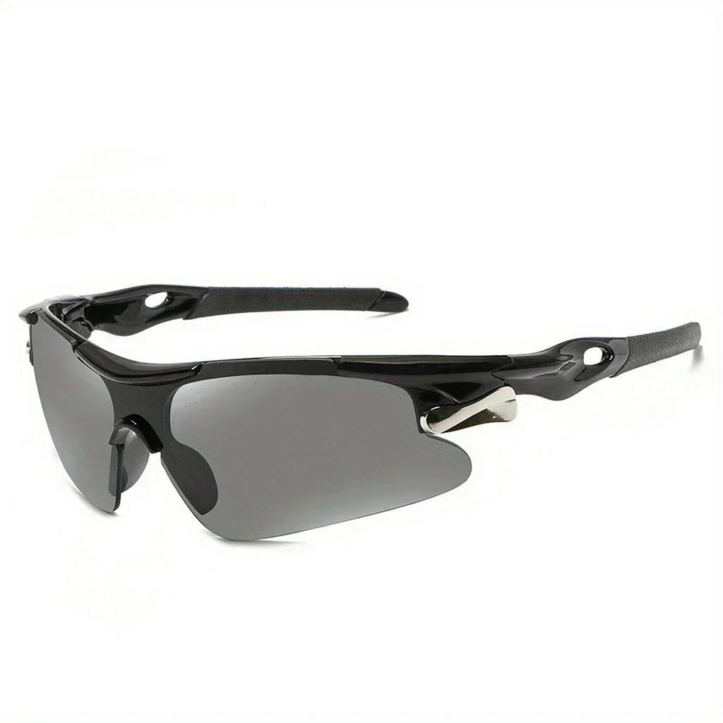 Fusion Pro – Sports Sunglasses
