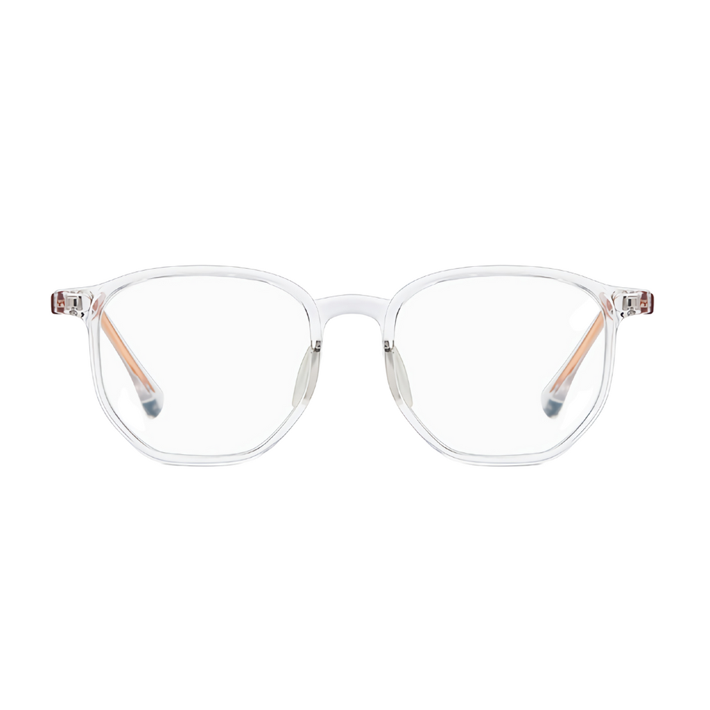 Savora Vision – Blue Light Blocking Glasses