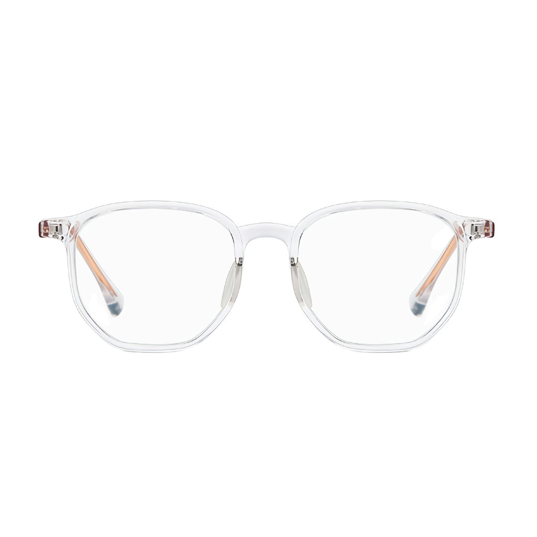 Savora Vision – Blue Light Blocking Glasses