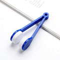 2-in-1 Microfibre Lens Cleaner