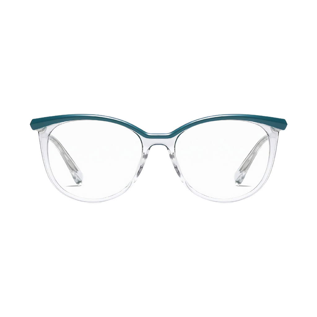 Lunor Vision – Blue Light Blocking Glasses