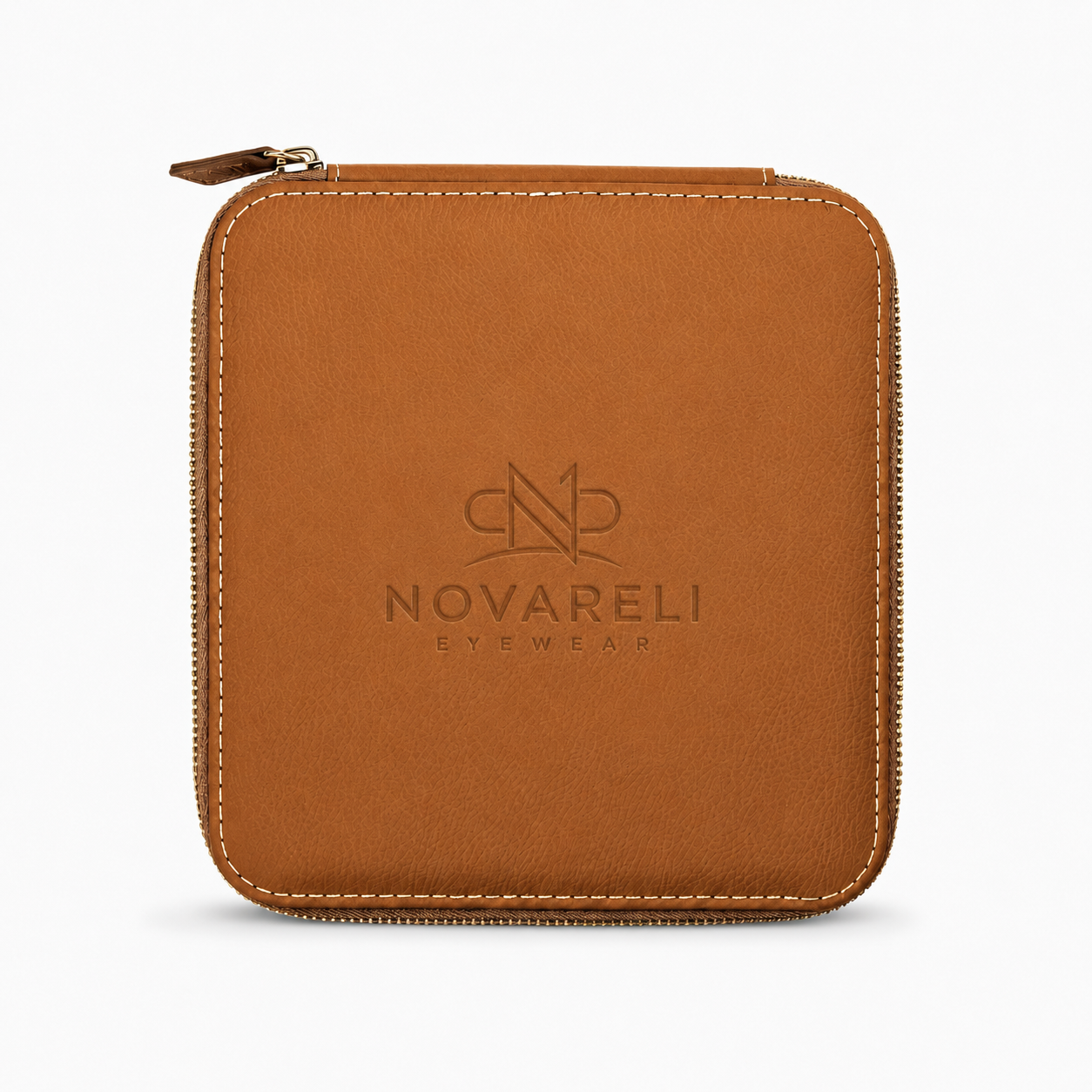3 Piece Premium Eyewear Case