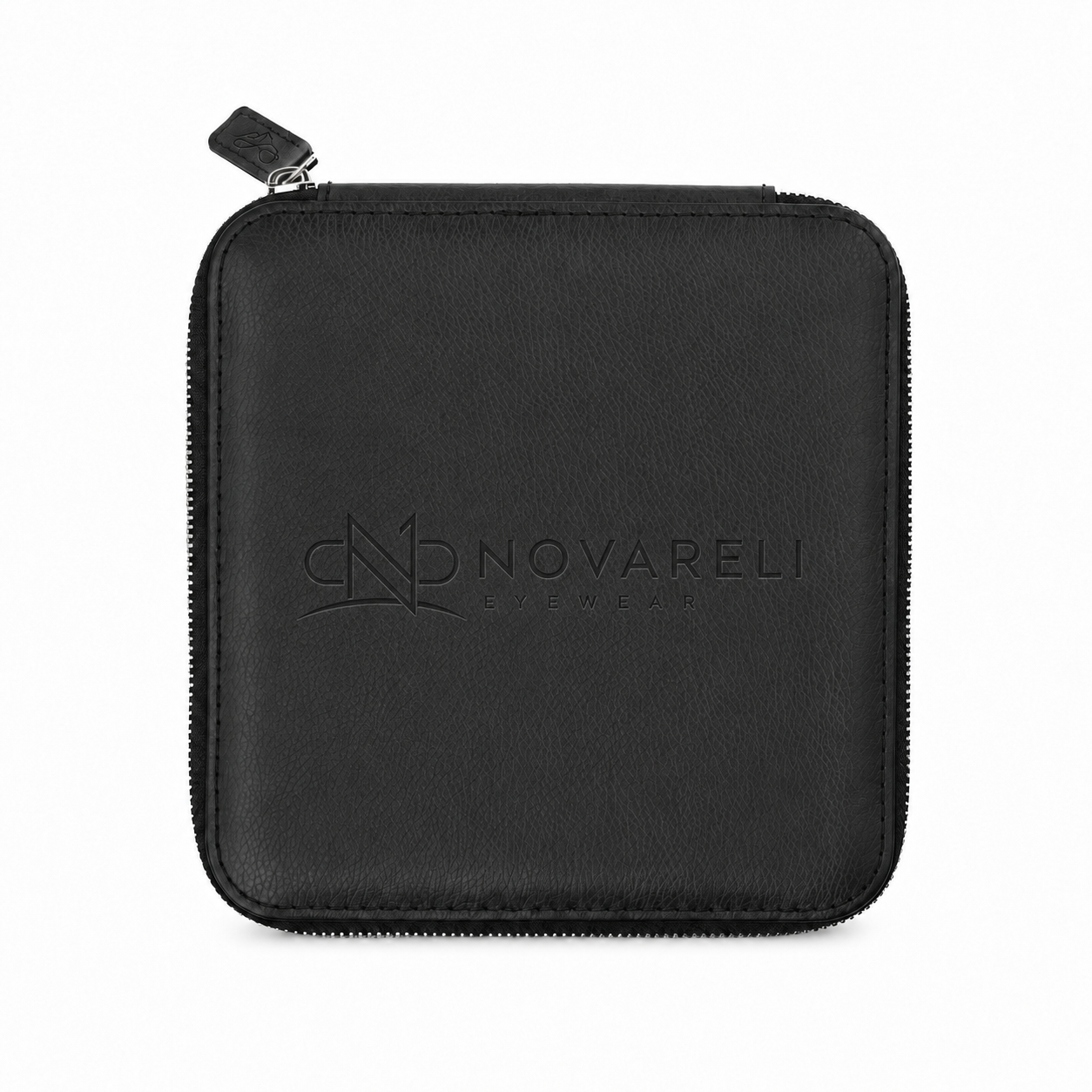 3 Piece Premium Eyewear Case