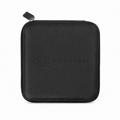 3 Piece Premium Eyewear Case