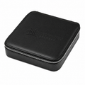 3 Piece Premium Eyewear Case
