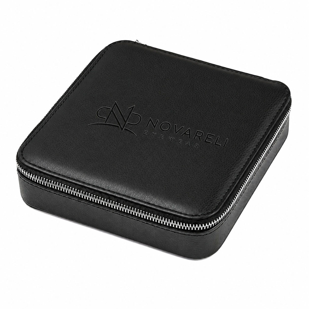 3 Piece Premium Eyewear Case