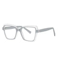 Voss Vision – Blue Light Blocking Glasses