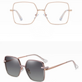 Dorma Vision – 2-in-1 Sunglasses