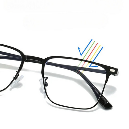 Sun 3-in-1 Glasses – 2-in-1-aurinkolasit