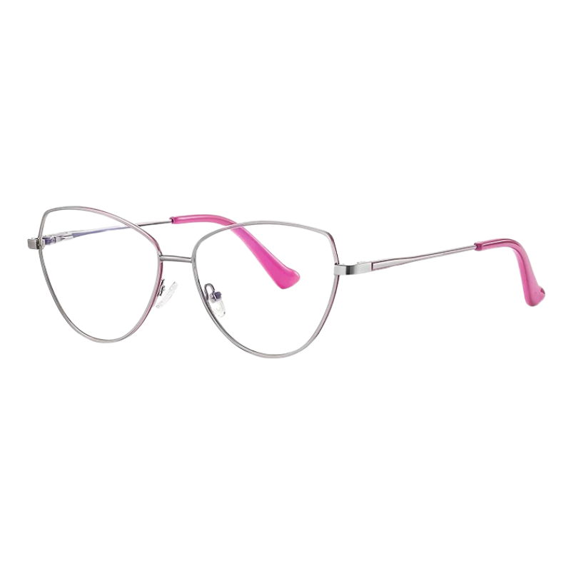 InfinityView Optics – Multifokální brýle