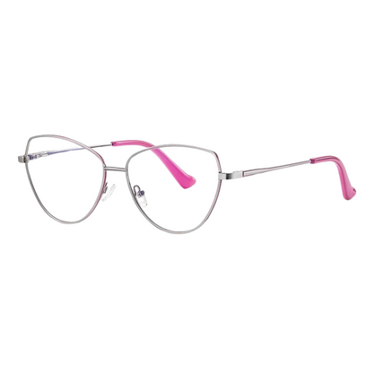 InfinityView Optics – Multifokální brýle