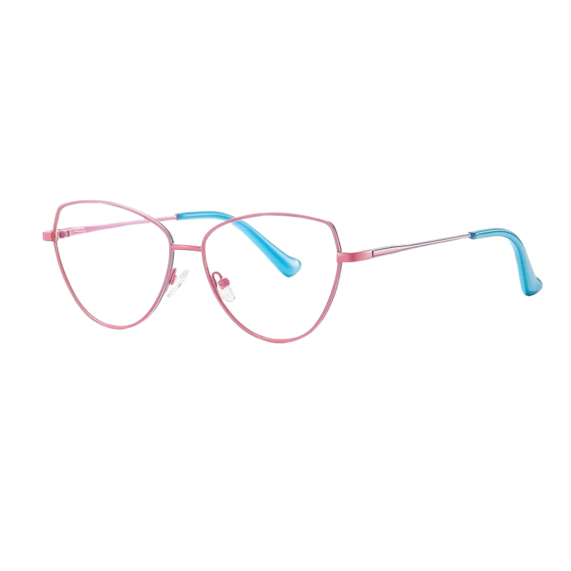 InfinityView Optics – Multifokální brýle