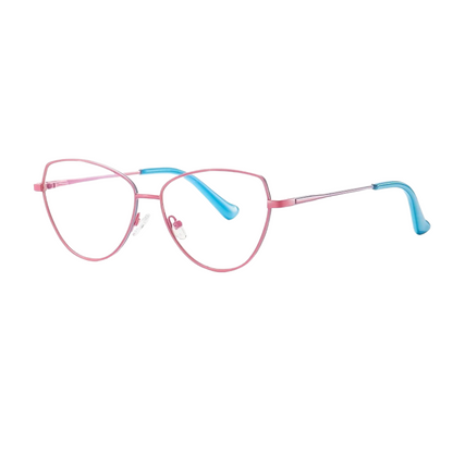 InfinityView Optics – Multifokální brýle