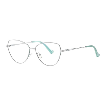 InfinityView Optics – Multifokální brýle