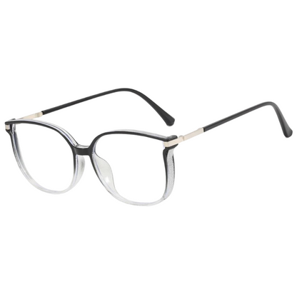 Crystal Elite Vision – – Óculos multifocais