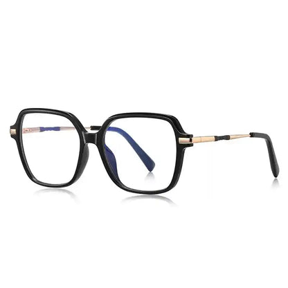 Solstice Vision – Blue Light Blocking Glasses