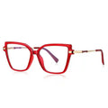Lunara Vision – Blue Light Blocking Glasses