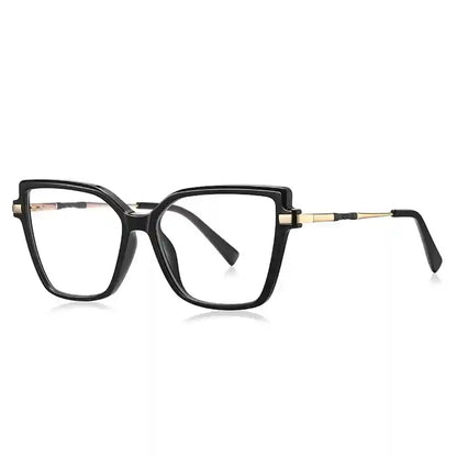 Lunara Vision – Blue Light Blocking Glasses