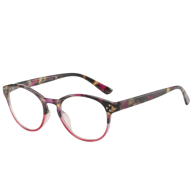 Lyvo Optics Multifocal Glasses