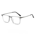 Nuvio Vision – Blue Light Blocking Glasses