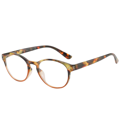 Lyvo Optics – 多焦點眼鏡