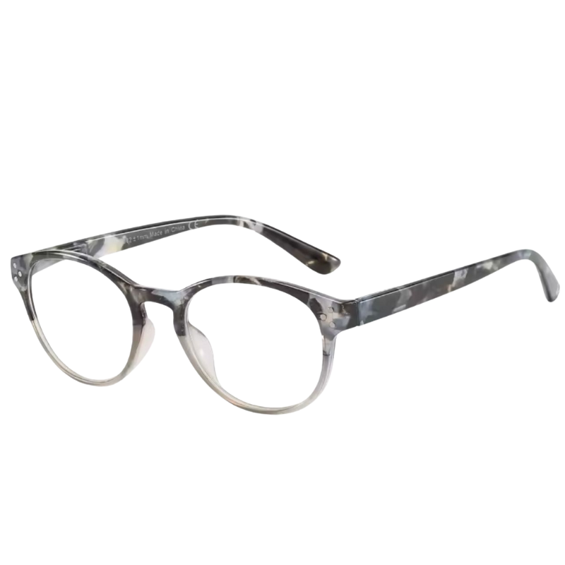 Lyvo Optics – 多焦點眼鏡