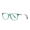 Veloura Vision – Blue Light Blocking Glasses